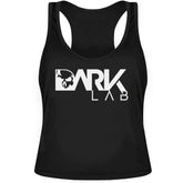 Regata Feminina Dark Lab