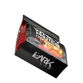 Whey Protein Concentrado 1KG - Dark Lab